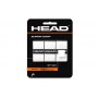 Обмотки Head Super Comp 3шт. White