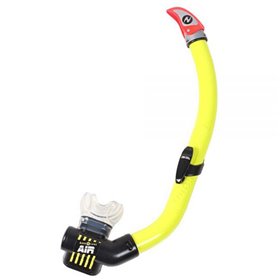 Трубка Technisub AIR DRY (Жовтий) 178.710