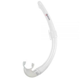 Трубка Mares Foldable [emailprotected] (Білий) 411479.wh