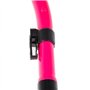 Трубка Marlin Flash Pink Black/Pink (013373)