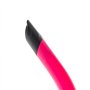 Трубка Marlin Flash Pink Black/Pink (013373)