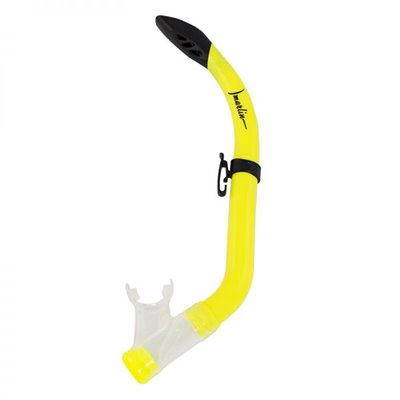 Дитяча люлька Marlin Junior Yellow (013174)