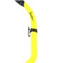 Дитяча люлька Marlin Junior Yellow (013174)