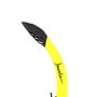 Дитяча люлька Marlin Junior Yellow (013174)