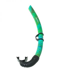 Трубка Marlin Classic Camo Green (013102)