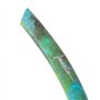 Трубка Marlin Classic Camo Green (013102)