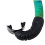 Трубка Marlin Classic Camo Green (013102)