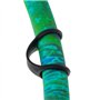 Трубка Marlin Classic Camo Green (013102)