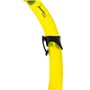 Трубка Marlin Ultra Yellow (015528)