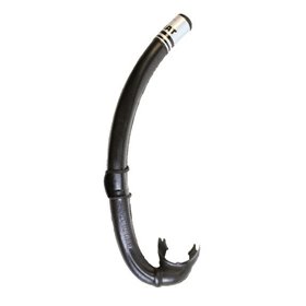 Трубка Beuchat Tubair гумова