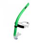 Дихальна трубка Arena Swim Snorkel III (004825-605)