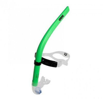 Дихальна трубка Arena Swim Snorkel III (004825-605)