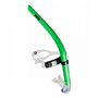 Трубка Arena Swim Snorkel Iii (004825-605)