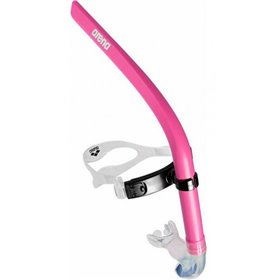 Трубка Arena Swim Snorkel Iii (004825-905)