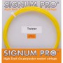 Струни тенісні Signum Pro Twister 12,2 m