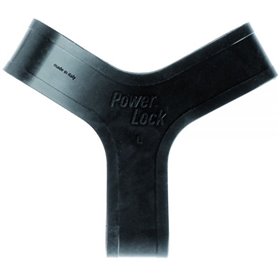 Тримач для ласт Mares Power Lock M (415175/M)