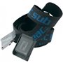 Ремінь для дайвінгу Seac Nylon Dive Belt пряжка пластик (192NS)