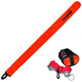 Буй Mares Compact 415742