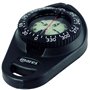 Компас для дайвінгу Mares Handy Compass (414504)