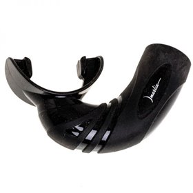 Загубник Marlin для трубок Classic (10749)