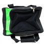 Сумка для вантажів Marlin Case XL Black/Green (11849)