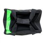 Сумка для вантажів Marlin Case XL Black/Green (11849)