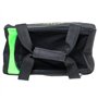 Сумка для вантажів Marlin Case Black/Green (11850)