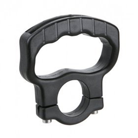 Ручка тримач Nevsky-Sub пластикова під балон для дайвінгу ( для транспортування балона )