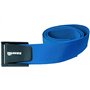 Ремінь для дайвінгу Mares Weight Belt (415122)