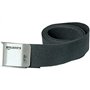 Ремінь для дайвінгу Mares Stainless Stel Belt (415123)