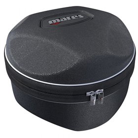 Чохол для декомпресиметра Mares Shell Round (415865)