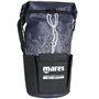 Сумка для підводного полювання Mares Ascent Dry Back Pack (425565)