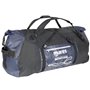 Сумка для підводного полювання Mares Ascent Dry Duffle (425566)