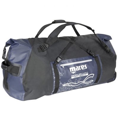 Сумка для підводного полювання Mares Ascent Dry Duffle (425566)