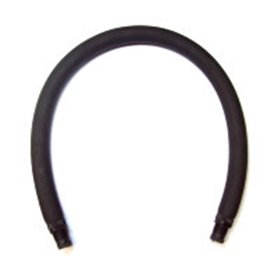 Тяжок Beuchat Marlin 1250 кільцевий