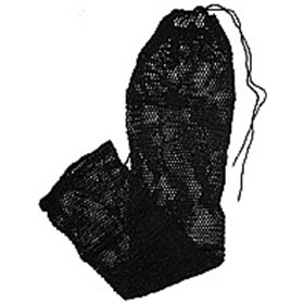 Сітка Beuchat для балона 6-7литров