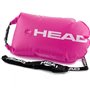 Буй для плавання Head Safety Pink