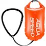 Буй Aquaspeed Aqua Speed Swim Buoy (540)