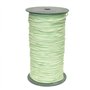 Лінь Marlin Dyneema White/Green (1.8 мм 1метр) (11924)