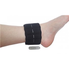 Грузи для дайвінгу Piranha для ніг M0072