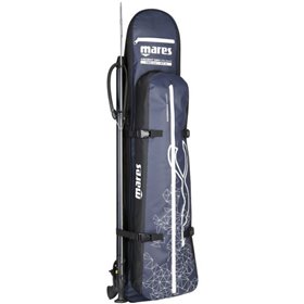 Сумка для ластів Mares Ascent Dry Fin Bag (425568)