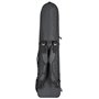 Сумка для ластів Mares Ascent Dry Fin Bag (425568)