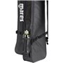 Сумка для ластів Mares Ascent Dry Fin Bag (425568)