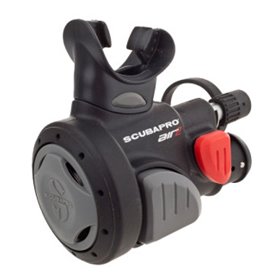 AIR-2 Scubapro інфлятор для НД
