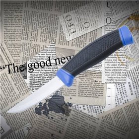 Ніж Для Дайвінгу А 201