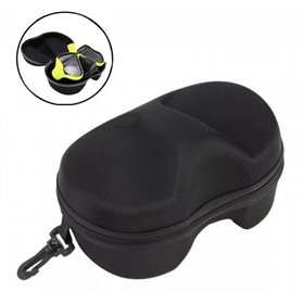 Футляр бокс кейс для підводного маски (6728119)