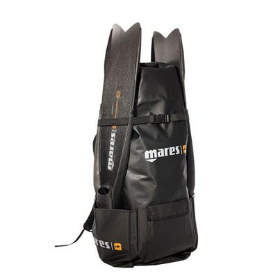 Сумка-рюкзак для підводного полювання Mares Attack Backpack 425558