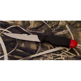 Ніж Для Дайвінгу В 205