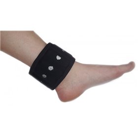 Грузи для дайвінгу Piranha для ніг M0073