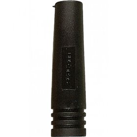 Захист для шлангу Seac Hose Guard (060N)